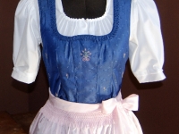 sbg-hz-festtracht-2